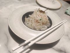 -蘭心·臻品(瑞虹太阳宫店)