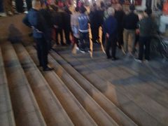 -安远门(地铁站)