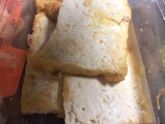 -故乡家韩国料理(丹东街店)