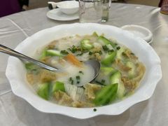 -有腥气私房菜·寻味顺德