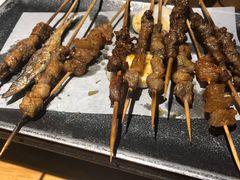 -管氏翅吧(广渠门店)