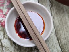 -晓友烧麦(光华村店)