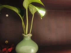 -聆耳·采耳·按摩·SPA(会展中心店)