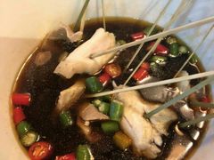 -听香·678茶铺(猛追湾店)