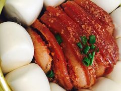 -玉林烤鸭店(定福庄店)