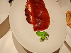 -四季民福烤鸭店(故宫店)