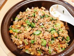 -大师兄·西北小馆(北站缤果空间店)
