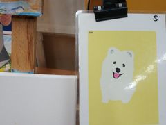 -Refn油画丨零基础定制油画