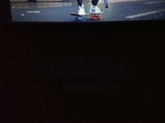 -橙天嘉禾影城(苏州印象城店)