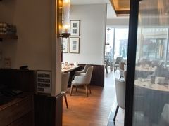 -铭家点心(秦岭路店)