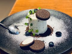 -集品堂·JPC餐厅(青年大街市府店)