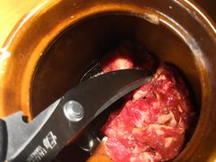 -本寻烧肉酒场(双井店)