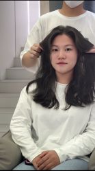 -MY HAIR ARDOR
