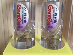 -维也纳酒店(桂林万福广场店)