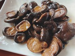 -大明寺素斋
