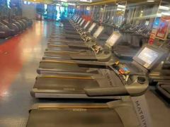 -力美健(中华店)