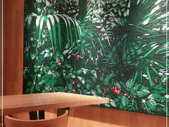 -星巴克(南京狮子桥店)