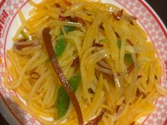 -满园烤鸭·春饼(沈北万达店)
