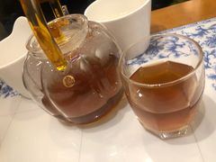 -东方饺子王(新奥购物中心店)