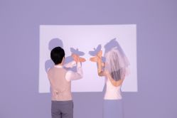 点击看大图 -雨墨婚纱摄影工作室