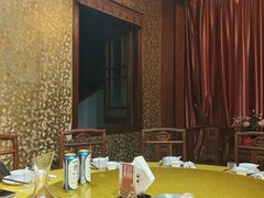 -长兴菜馆(高桥店)