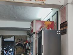 -长远七记