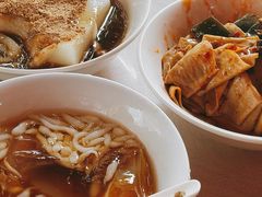 -好吃狗凉糕总店