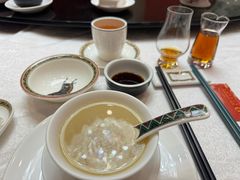 -广州科尔海悦酒店