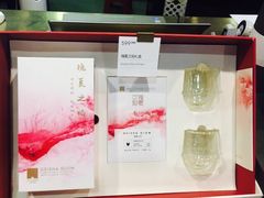 -麦隆咖啡Mellower Coffee(弘基时尚生活中心店)