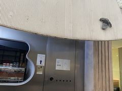 -BLACKSHEEP ESPRESSO(建国中路店)