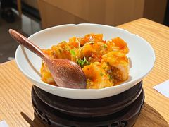 -隐庐·古法川菜(高新店)
