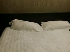android_upload_pic-杭州西湖桔子水晶酒店