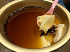 -周幺妹重庆老火锅(银泰城总店)