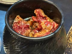 -まるみち   丸道东京烧肉(虹梅路店)