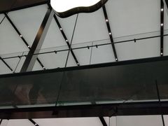 -Apple零售店(成都太古里店)