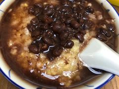 -一心甜汤(丹凤街店)