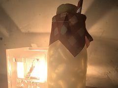 -TZ House音乐现场(来福士中心店)