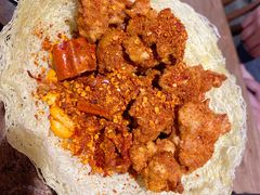 -成都吃客(九眼桥店)