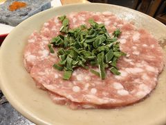 -蜀大侠火锅(春熙路店)