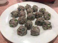 -秦记南岗鱼锅(珠吉路店)