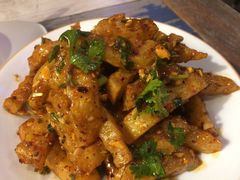 -滇越乘象云南餐厅(豆各庄店)