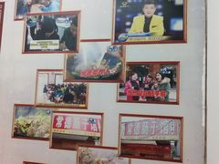 -张氏父子常德肠子馆(红星总店)