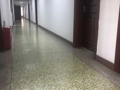 -常乐·对症推拿(来福士第43分店)