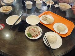 -仁和楼(府前街店)