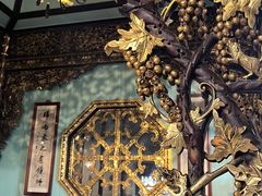 -碧江金楼