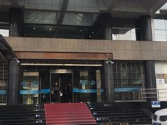 -中国建设银行自助银行(上海闵行支行网点)