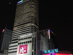 -东大门市场
