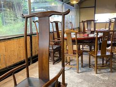 -拈一筷子·宜宾江湖菜(总店)