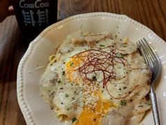-CowCow其其·牛杂咖啡公司(六运店)