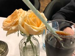 -西山人家·二十年老字号农家菜(旺山店)